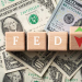 Fed’in faaliyet zararı 201.2 milyar doları buldu