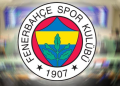 Fenerbahçe hisseleri borsa liginde uçuşta