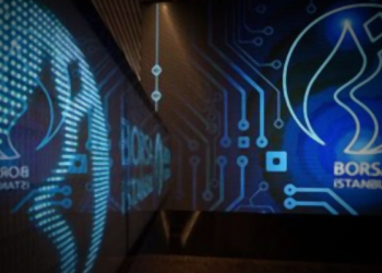 Finansal risklere karşı yenilenebilir enerji yatırımlarının önemi