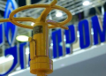 Gazprom, Alman Linde’den 85 milyar ruble tazminat istiyor