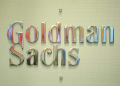 Goldman Sachs ’10 yıllık ayı piyasası’ öngörüsünde haklı mı?