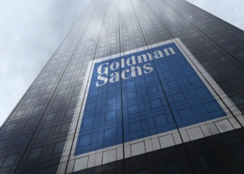 Goldman Sachs, Çin için büyüme tahminini yükseltti