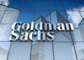 Goldman Sachs: Piyasalardaki belirsizlik riski abartılıyor