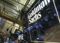 Goldman Sachs S&P 500 hedefini yükseltti