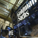 Goldman Sachs S&P 500 hedefini yükseltti