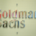 Goldman Sachs’tan S&P 500 öngörüsü