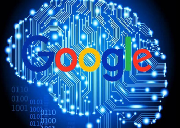 Google yapay zeka için nükleer enerji anlaşması imzaladı