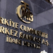 Gözler Merkez Bankası’nın faiz kararına çevrildi