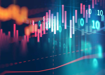 Günün önemli şirket haberleri 28/10/2024