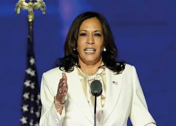 Harris kazanırsa Wall Street kaybedecek