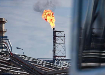 IEA: Enerji fiyatları ucuzlayacak