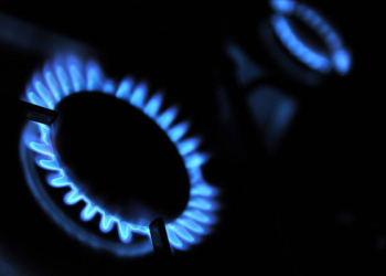 IEA: Küresel doğalgaz talebi önümüzdeki yıl zirveye ulaşacak