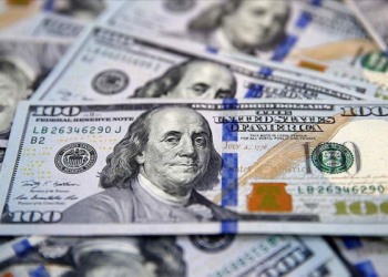 ING’den dolarda artış tahmini