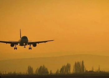 Irak’ta uçuşlar askıya alındı