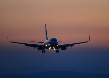 İran, Irak ve Ürdün seferleri iptal edildi