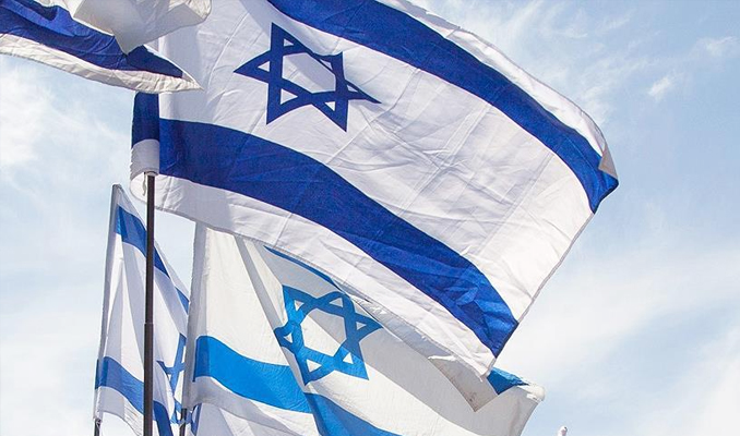 İsrail’den Çin’e çağrı: Adil olun