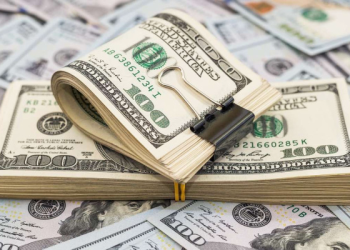 JPMorgan: Ralli beklentisi dolara olan talebi artırdı