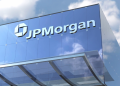 JPMorgan borsada düşüş eğiliminden geri adım atıyor