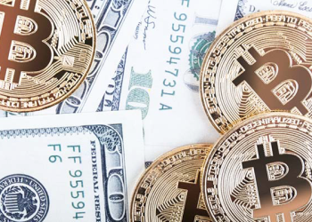 Kripto para piyasasının geleceği risk sermayesinin elinde