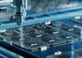 Küresel çip satışlarında büyüme 2025’te yavaşlayacak