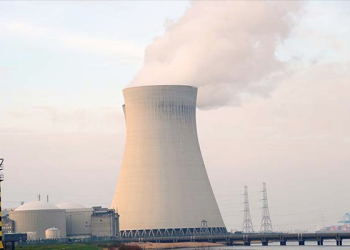 Küresel elektrik ihtiyacında ‘nükleerin’ payı artıyor