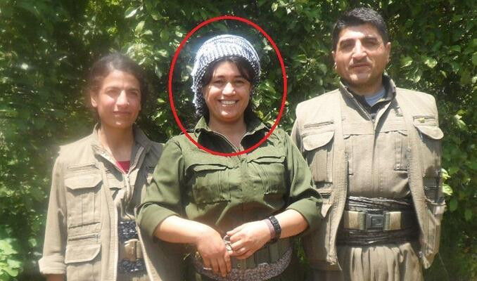 MİT’ten canlı bomba saldırısı planlayan teröriste operasyon