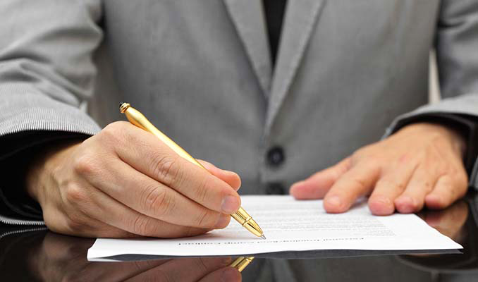 Makim Makina 126.3 milyon TL’ye fabrika binası satın aldı