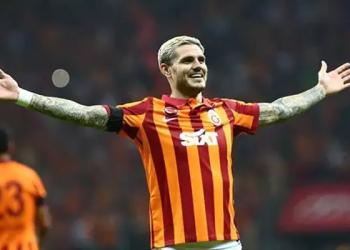 Menajerinden açıklama: Icardi İtalya’ya geri dönecek mi?