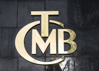 Merkez Bankası’nın faiz hamlesi ne olacak?