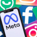 Meta, WhatsApp ve Instagram’da işçi çıkaracak