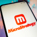 MicroStrategy, ABD’nin satmayı planladığı Bitcoin’leri alacak mı?