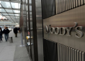 Moody’s’den ABD kararı