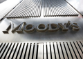 Moody’s’ten Fransa’ya kötü haber