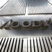 Moody’s’ten Fransa’ya kötü haber