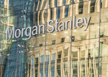 Morgan Stanley: ABD ekonomisinde resesyon 2 değişkene bağlı