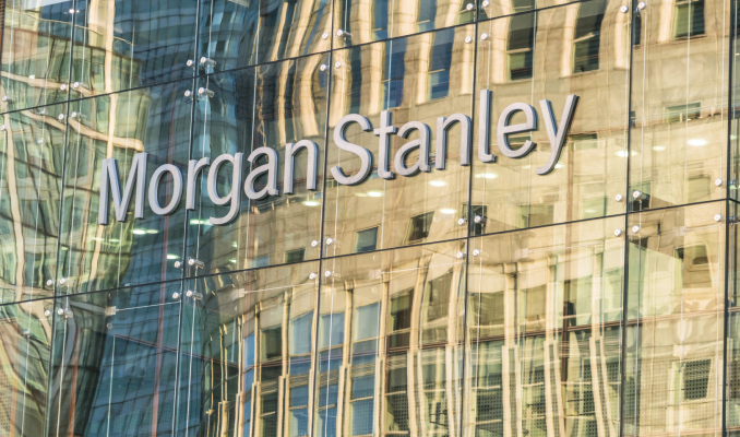 Morgan Stanley: Harris zaferi borsalar için yıkım olur