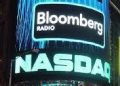 Nasdaq’ın kârında 12 milyon dolarlık artış