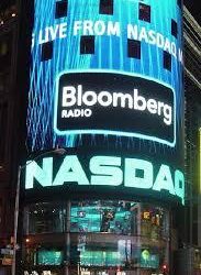 Nasdaq’ın kârında 12 milyon dolarlık artış