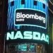 Nasdaq’ın kârında 12 milyon dolarlık artış