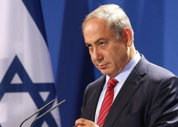 Netanyahu, Mısır’ın önerdiği Gazze’de ateşkes teklifini reddetti