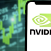 Nvidia hisseleri 6 ay sonra nerede olacak?