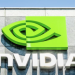 Foxconn’dan Nvidia için dünya devi tesis