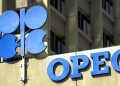 OPEC’in petrol üretimi eylülde azaldı