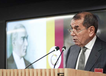 Özbek: Hedef UEFA Avrupa Ligi’nde final