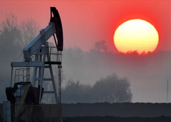 Petrol fiyatlarındaki artışın kalıcı olması beklenmiyor