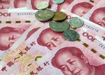 Pimco’dan ‘Yuan’ analizi: Zayıf kalmaya devam edecek