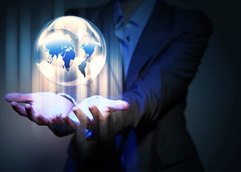 Piyasaları yoğun bir ekonomi gündemi bekliyor