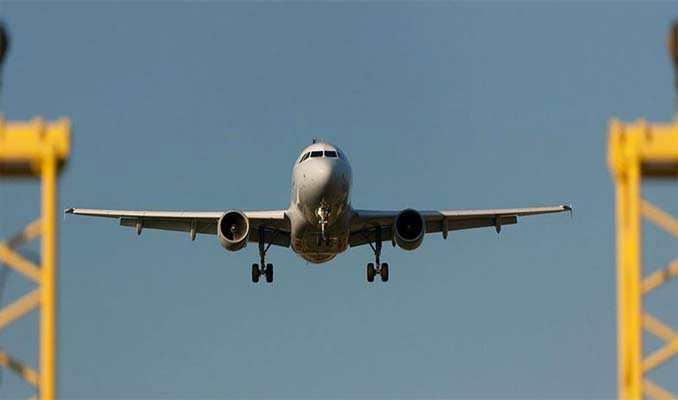 Qatar Airways, Virgin Australia’nın yüzde 25 payını satın alacak