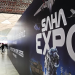 SAHA EXPO’da milli teknolojiler parladı: 4,3 milyar dolarlık ihracat sözleşmesi