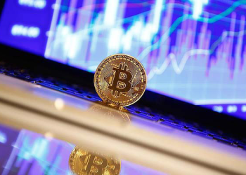 Seçim sonrası Bitcoin için 200 bin dolar senaryosu